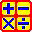 MathCalc